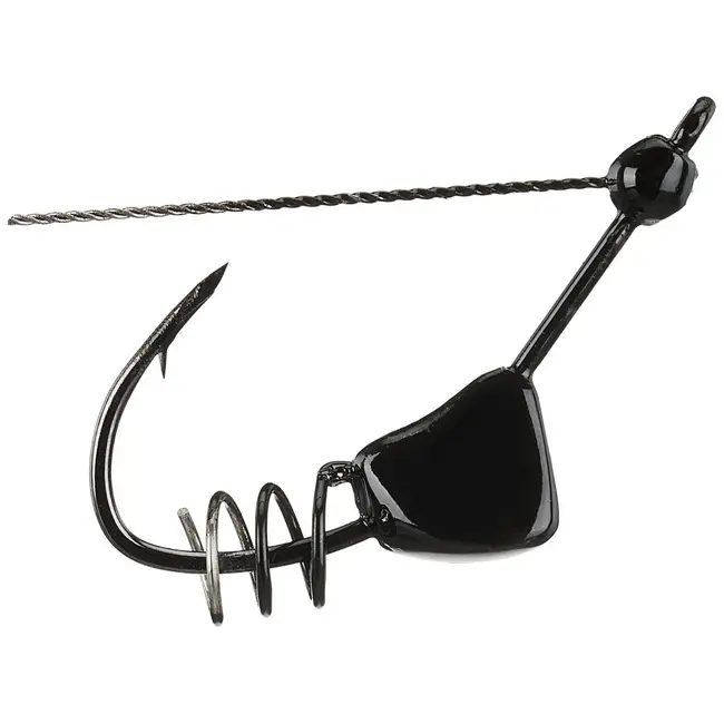 Core Tackle Weedless Wack Shot