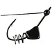 Core Tackle Weedless Wack Shot