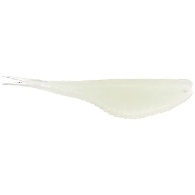 Damiki Fat Armor Shad