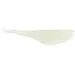 Damiki Fat Armor Shad