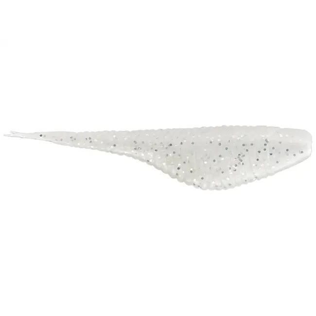 Damiki Fat Armor Shad