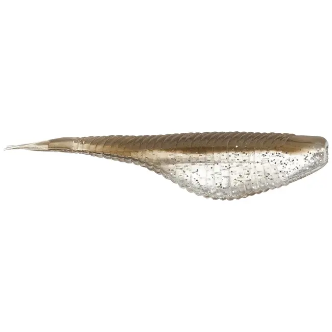 Damiki Fat Armor Shad