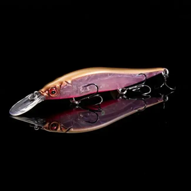 Megabass SP-C Gerbera