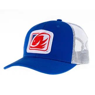 Snagproof SnagProof Hat