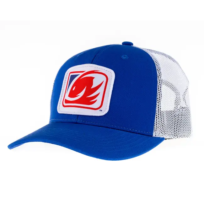 Snagproof SnagProof Hat