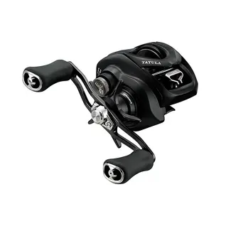 Daiwa Tatula TATU150