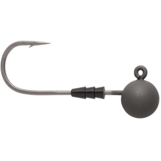 VMC Redline Tungsten Swimbait Heads 2pk