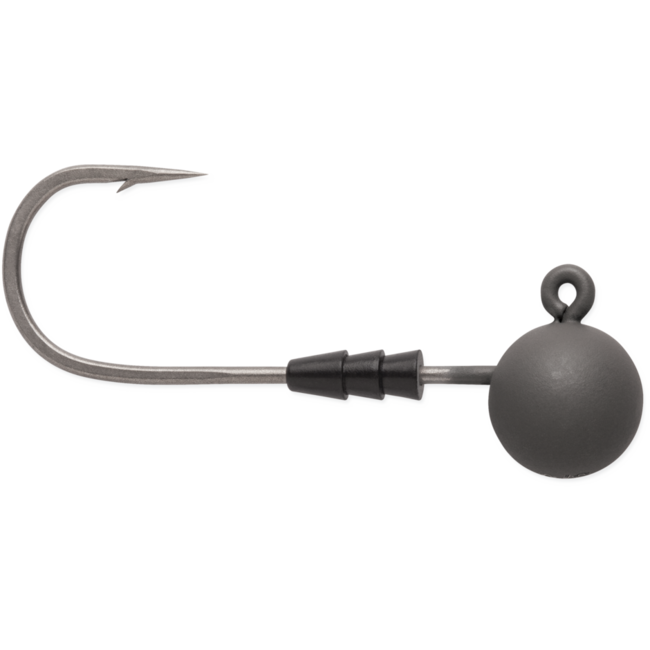 VMC Redline Tungsten Swimbait Heads 2pk