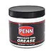 Precision Grease