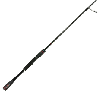 Shimano Zodias Spinning