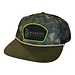 Modern Outdoor Apparel MOT Sobro Hats