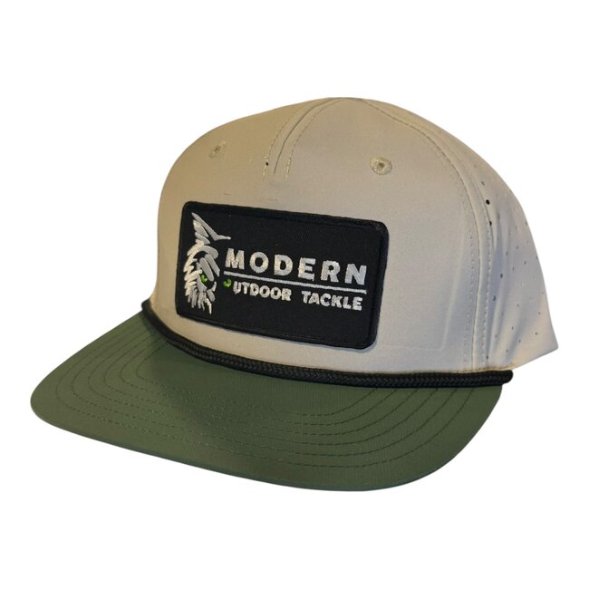 Modern Outdoor Apparel MOT Sobro Hats