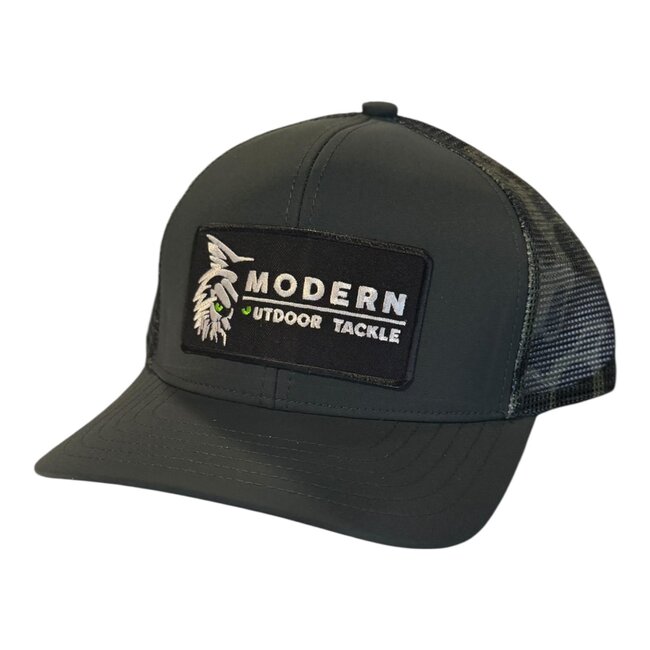 Modern Outdoor Apparel MOT Sobro Hats