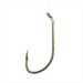 Eagle Claw Baitholder Snells