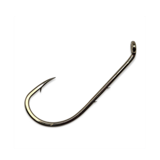 Gamakatsu Baitholder Hook