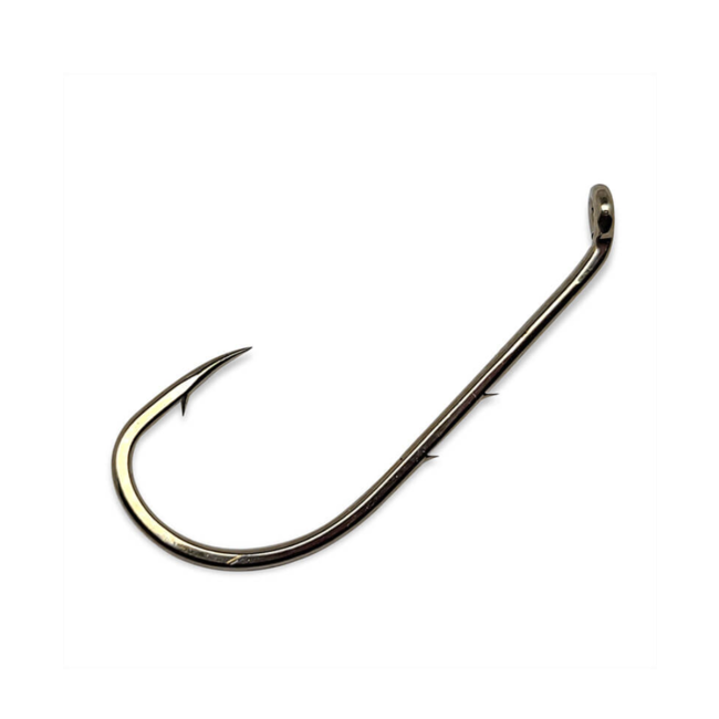 Gamakatsu Baitholder Hook