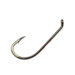 Gamakatsu Baitholder Hook