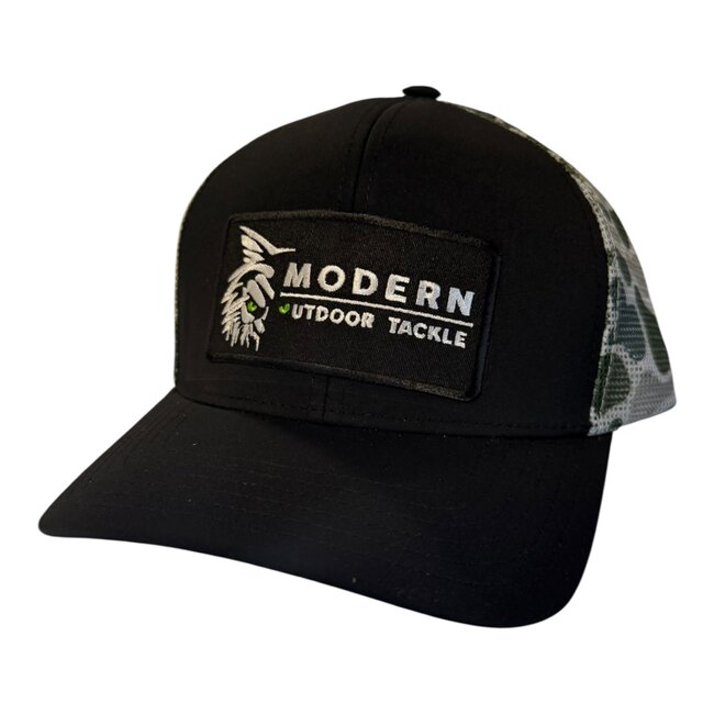 Modern Outdoor Apparel MOT Sobro Hats