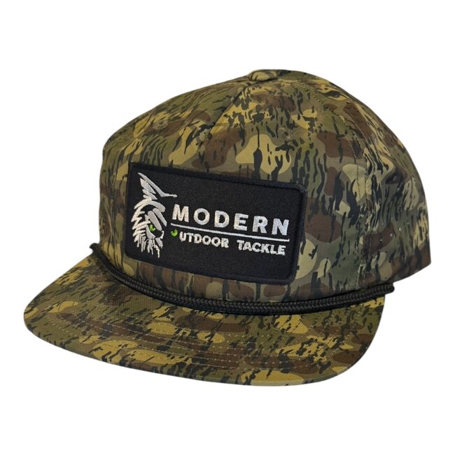 Modern Outdoor Apparel MOT Sobro Hats