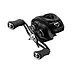 Daiwa Tatula TATU200