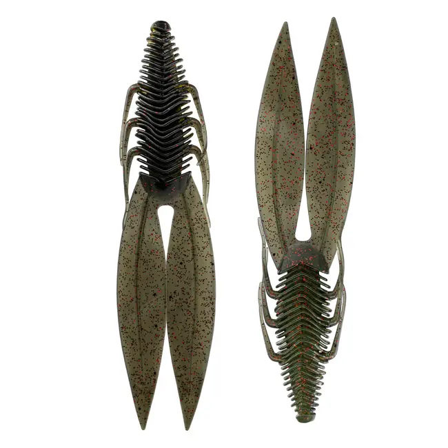 6th Sense Fishing Bodega