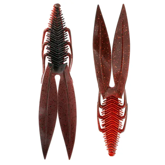 6th Sense Fishing Bodega