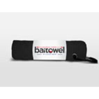 Bait Towel