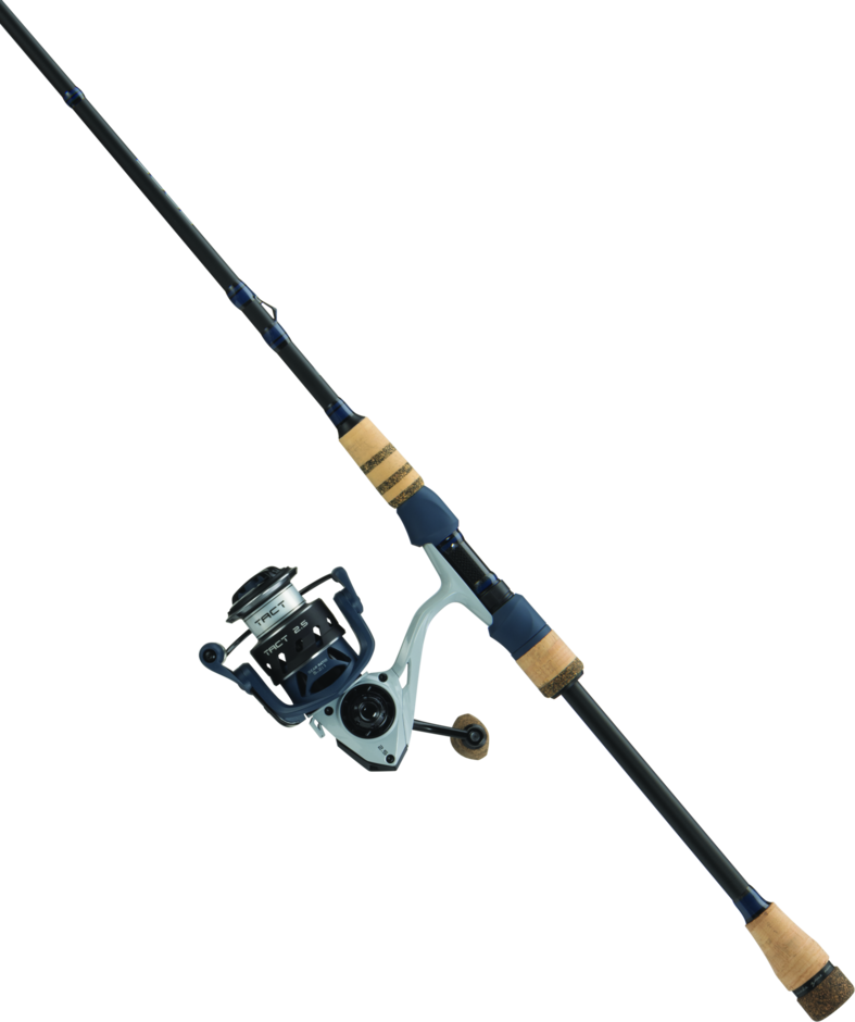10 ft ugly stik surf rod Ugly Stik BWSF1530S902 Bigwater Spinning Rod