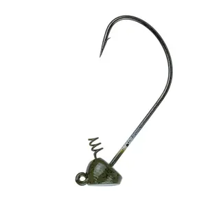 6th Sense Fishing Divine Shakey Head