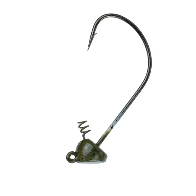 6th Sense Fishing Divine Shakey Head