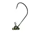 6th Sense Fishing Divine Shakey Head