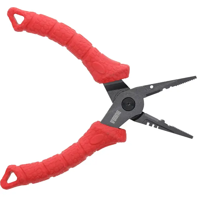 Forged Fishing Pliers