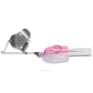 Megabass Jamaica Boa Jr