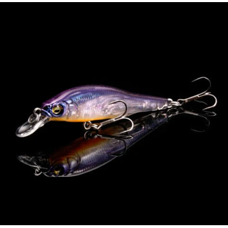 Megabass Megabass SP-C GP Kikyou