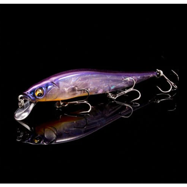 Megabass Megabass SP-C GP Kikyou