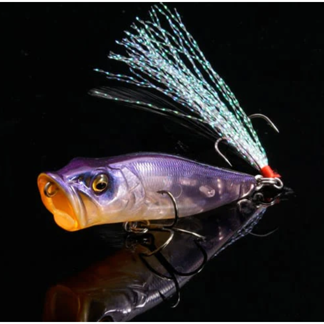 Megabass Megabass SP-C GP Kikyou