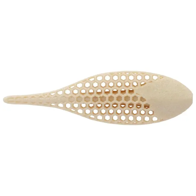 Berkley Berkley Flux Gill