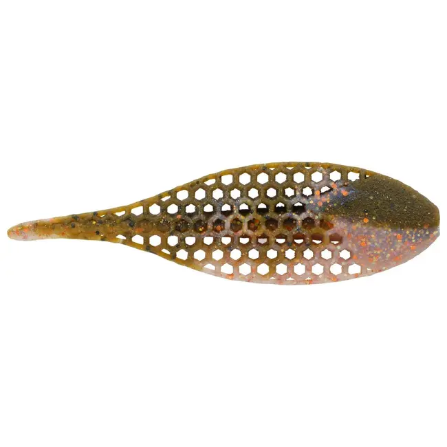 Berkley Berkley Flux Gill