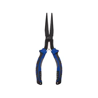 Danco Danco Essential Series Carbon Steel Needle Nose Pliers Danco Danco Essential Series Carbon Steel Needle Nose Pliers