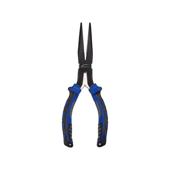 Danco Danco Essential Series Carbon Steel Needle Nose Pliers