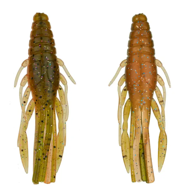 6th Sense Fishing Crube 3.0