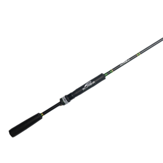 Slabz Crappie 6' Slabz Grip 1pc