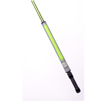 ACC Crappie Stix ACC Green Series 11' JS11M Rear Seat SPG