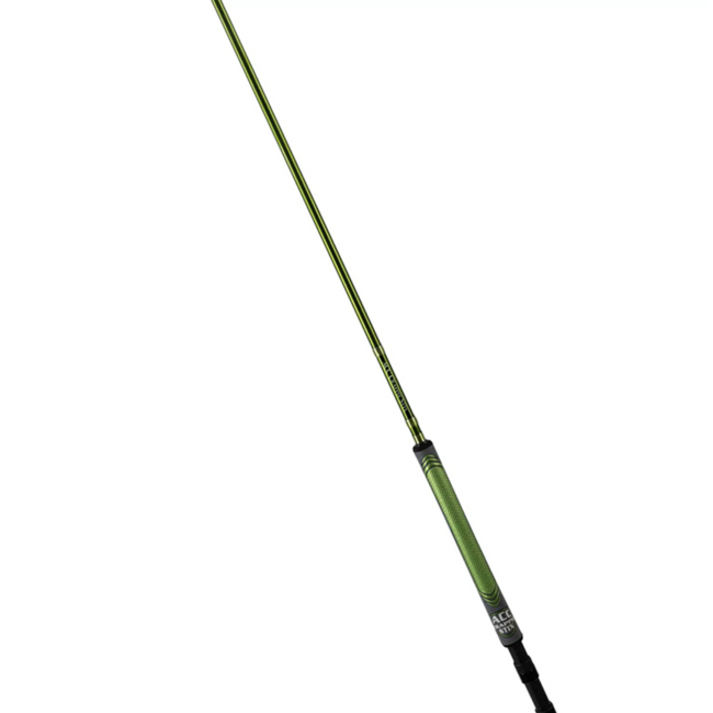 ACC Crappie Stix ACC Green Series 11' JS11M Rear Seat SPG