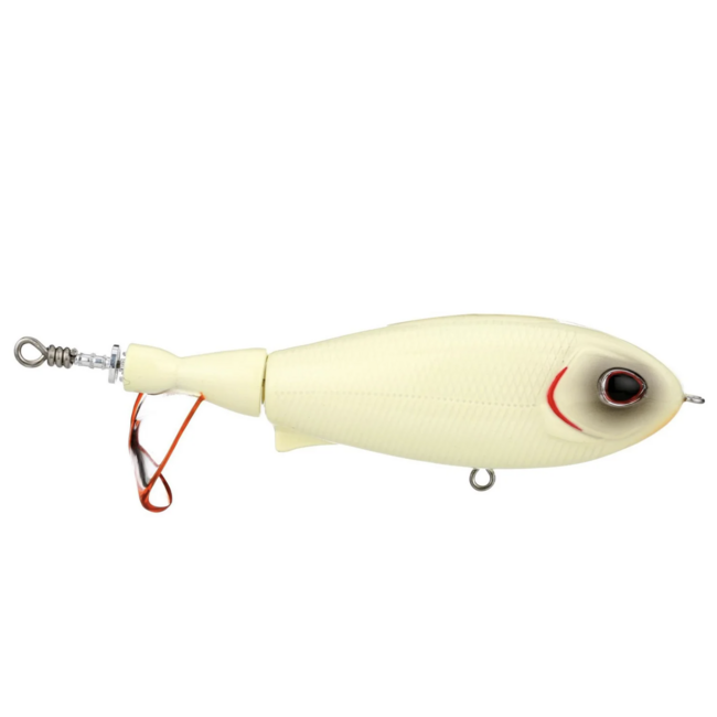 Berkley Screamin Choppo