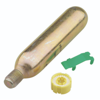 ONYX A/M 24 Rearming Kit