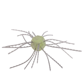 Strike King Strike King Tumbleweed