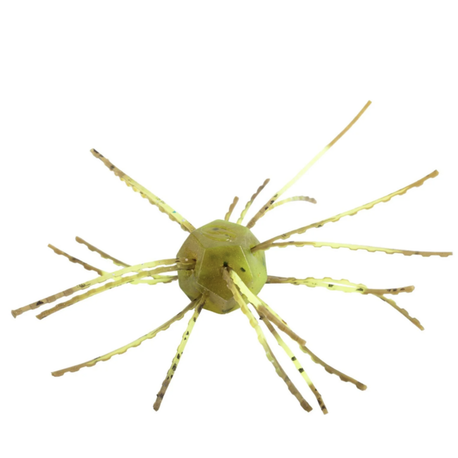 Strike King Strike King Tumbleweed