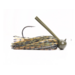 Motion Fishing COmpany Motion Fishing Football Jig