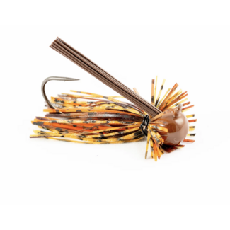 Motion Fishing COmpany Motion Fishing Finesse Jig